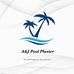 A&amp;J Pool Plaster - Facebook