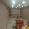 AJcplastering - @ajplastering - TikTok