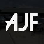 AJF Plastering - @ajfplastering - Instagram