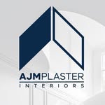 AJM Plaster Interiors - @ajm.plaster - Instagram