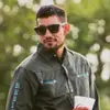ajplaster307 - @ajplaster307 - TikTok