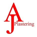 @ajplastering - Instagram