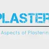 AjPlastering - @ajplastering888 - TikTok
