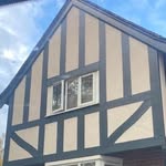 @ajplasteringservices - Instagram