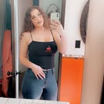 ajplasterr - @ajplasterr - Instagram