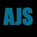 AJS - @ajs.plasteringandrendering - Instagram