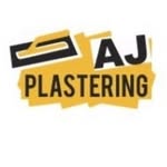 Alan jones - @ajplastering_ - Instagram
