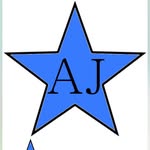 Alecnbenson@gmail.com - @ajplasteringbuildingserivces - Instagram
