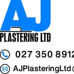 Alister - @ajplasteringltd - Instagram