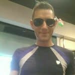 Andrew Jones - @ajplastering76 - Instagram