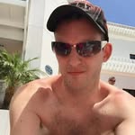 Jamie Cole - @ajplaster32 - Instagram