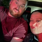 Joseph Lefort - @ajdrywallandplastering - Instagram