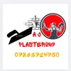 PlasteringMCR - @ajplaster21 - TikTok