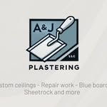 Thomas Valdez - @a.j.plasteringllc - Instagram