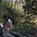 AJ Plowman - @ajplwmvn - Instagram