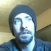 Aj Plowman - Facebook