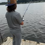 Aj Plowman - @plowman.aj - Instagram