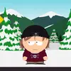 Aj Plowman - @aj.plowman69 - TikTok