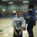 Aj Plowman - Facebook