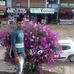 Ajeet Paswman - Facebook