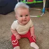 AJ Plummer773 - @ajplummer312 - TikTok
