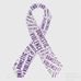 AJ Plummer - Facebook