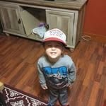 Aj Plummer - @plummeraj - Instagram