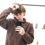 Aj Plummer - @aj.yeahh - Instagram