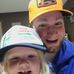 AJ Plummer - Facebook