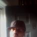 Aj Plummer - Facebook