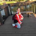 AJ Plummer - @aj.kween - Instagram