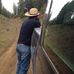 Aj Plummer - Facebook