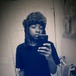 AJ Plummer - @apple_juicey_juice - Instagram