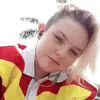 AJ Plummer - @aj.kween - TikTok