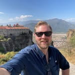 A.J. Plummer - @aj.plummer - Instagram