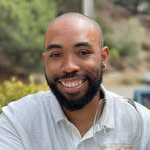 AJ Plummer II - @ajplummerii - Instagram
