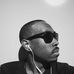 AJ Plummer II - Facebook