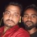 Ajay Plummer - Facebook