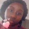 ajplummer1 - @cash_moneykk - TikTok