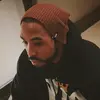 ajplummerii - @ajplummerii - TikTok