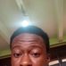 Adjetey Aj Poets - Facebook