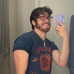 aj - @aj_poe - Instagram