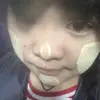 Aj Poe909 - @31387318009 - TikTok