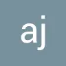 aj poe - @ajpoe1 - TikTok
