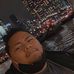 AJ Poe - Facebook