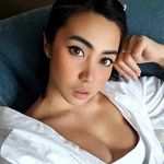 AJP - @ajpoernama - Instagram