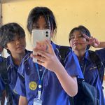 อ้ายมาสามคน - @ajpoe_zx - Instagram