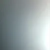 ajpoe"gaJ - @powa523 - TikTok