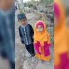 ajpoenk - @ajpoenk - TikTok