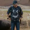 Aj.poet - @ajpoet - TikTok
